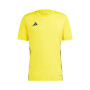 Tabela 23 m/c-Team Geel-Zwart
