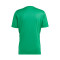 adidas Tabela 23 T-Shirt