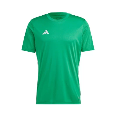 Tabela 23 T-Shirt