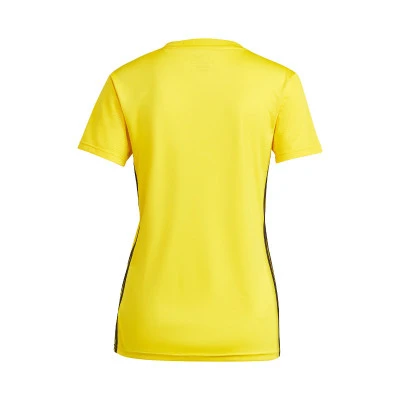 Tabela 23 m/c Mujer Shirt