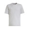 adidas Tabela 23 m/c Niño Shirt