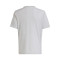 adidas Tabela 23 m/c Niño Shirt