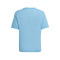 adidas Kinderen Tabela 23 Shirt