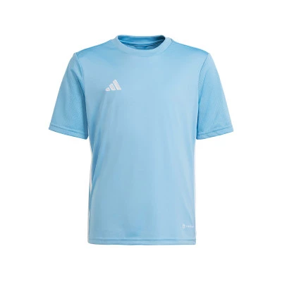 Kinderen Tabela 23 Shirt