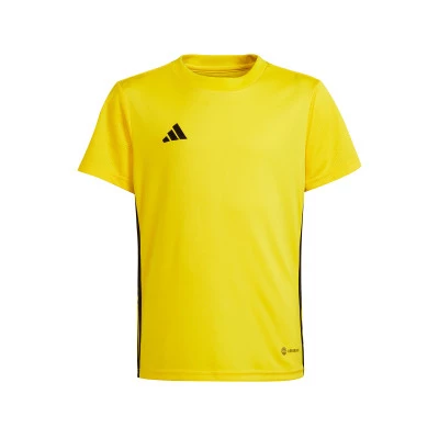 Kinderen Tabela 23 Shirt