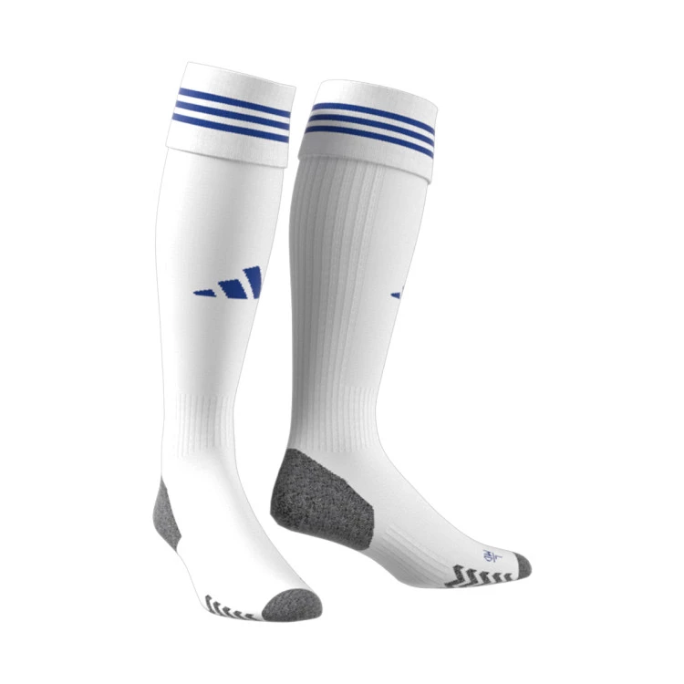 medias-adidas-adisock-23-white-team-royal-blue-1