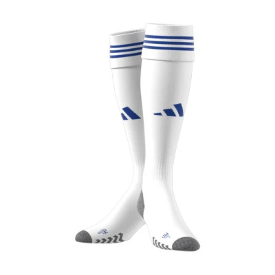 Adisock 23 Sokken