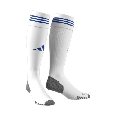 Adisock 23 Sokken