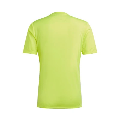Tabela 23 m/c Shirt