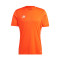 adidas Tabela 23 m/c Shirt