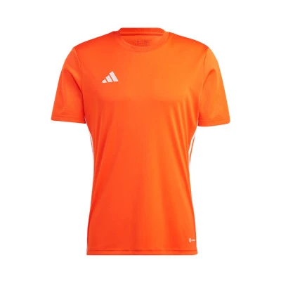 Tabela 23 m/c Shirt