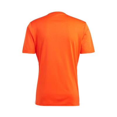 Tabela 23 m/c Shirt