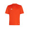 adidas Tabela 23 m/c Niño Shirt