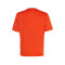 adidas Tabela 23 m/c Niño Shirt