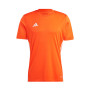 Tabela 23 m/c Niño-Team Oranje-Wit