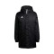 adidas Entrada 22 Stadium Winterjas