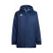 adidas Entrada 22 Stadium Jas