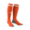 adidas Adisock 23 Voetbalsokken