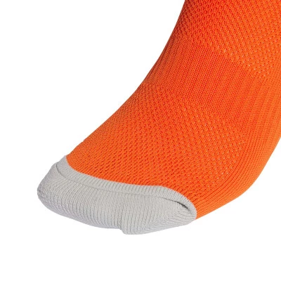 Milano 23 Voetbalsokken