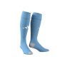 Milano 23-Team Light Blue-White