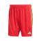adidas Tiro 23 League Shorts