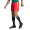 adidas Tiro 23 League Shorts