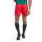 adidas Tiro 23 League Shorts