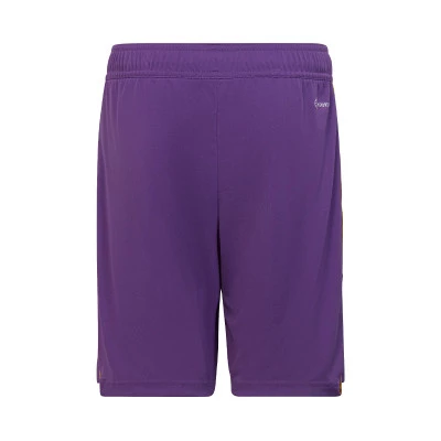 Tiro 23 League Niño Shorts