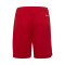 adidas Tiro 23 League Niño Shorts