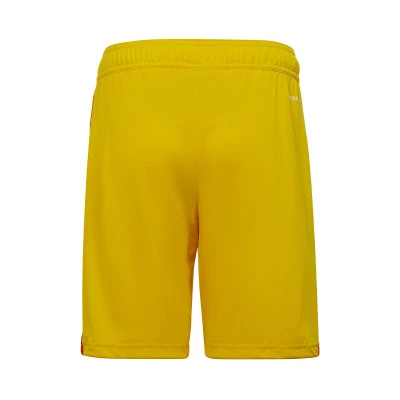 Kinderen Tiro 23 League Shorts
