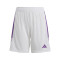 adidas Tiro 23 League Niño Shorts