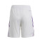 adidas Tiro 23 League Niño Shorts