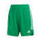 adidas Tiro 23 League Mujer Shorts