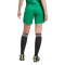 adidas Tiro 23 League Mujer Shorts