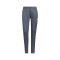 adidas Pitillo Tiro 23 League Mujer Lange broek