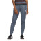 adidas Pitillo Tiro 23 League Mujer Lange broek