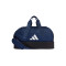 adidas Tiro Duffel Ondervak Klein Tas