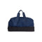 adidas Tiro Duffel Ondervak Klein Tas