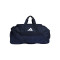 adidas Tiro Duffel Medium Tas