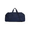 adidas Tiro Duffel Medium Tas