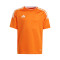 adidas Campeon 23 Niño Shirt