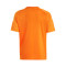 adidas Campeon 23 Niño Shirt