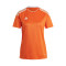 adidas Campeon 23 Mujer Shirt