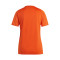 adidas Campeon 23 Mujer Shirt