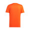 adidas Team Icon 23 Shirt