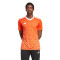 adidas Team Icon 23 Shirt