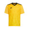 adidas Team Icon 23 Niño T-Shirt