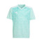 adidas Team Icon 23 Niño Shirt