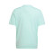 adidas Team Icon 23 Niño Shirt