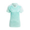 adidas Team Icon 23 Mujer Shirt